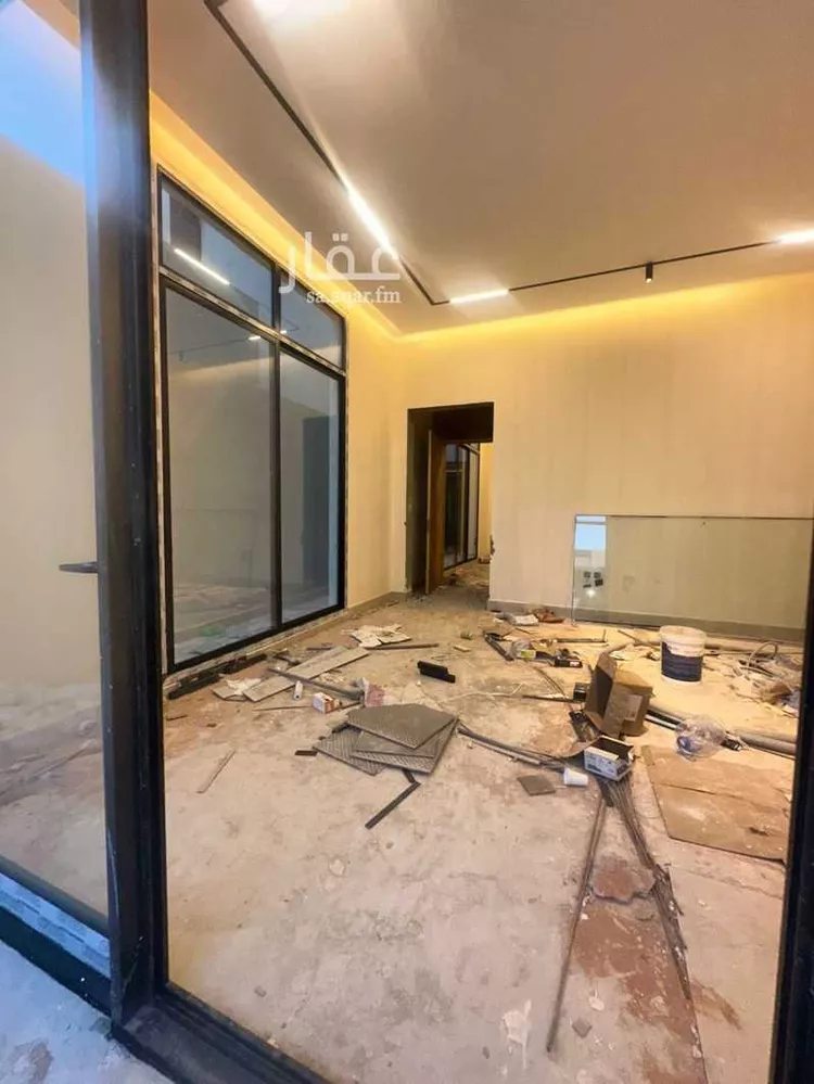 شقة للبيع في شارع عقرباء 180, حي عقرباء, مدينة امارة منطقة الرياض - الجبيله, منطقة الرياض صورة 4