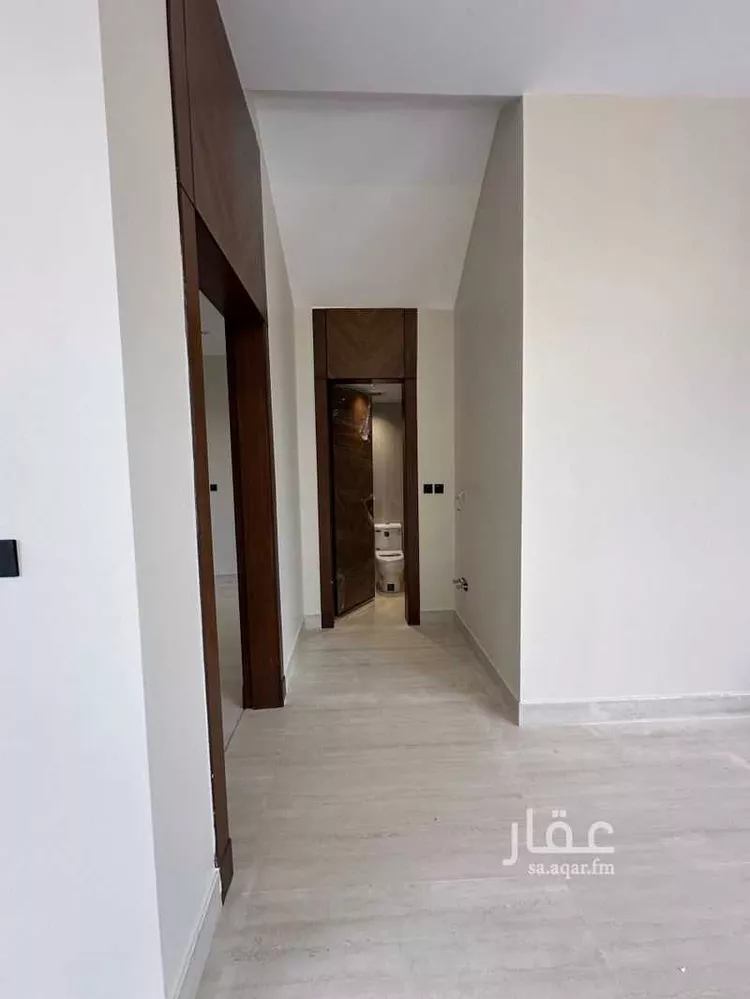 فيلا للبيع في شارع عقرباء 145, حي عقرباء, مدينة الجبيلة, منطقة الرياض صورة 4