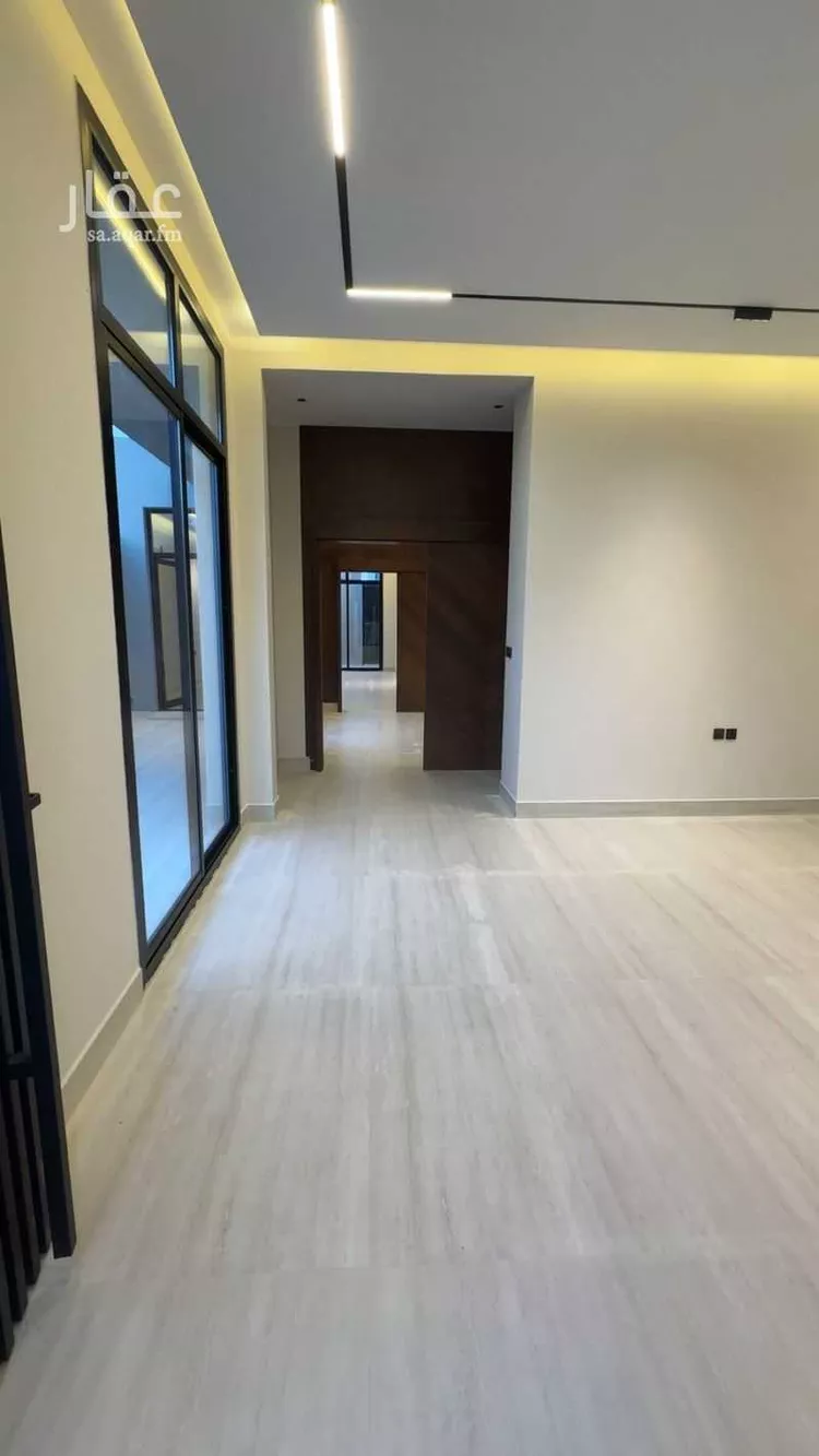 فيلا للبيع في شارع عقرباء 145, حي عقرباء, مدينة الجبيلة, منطقة الرياض صورة 3