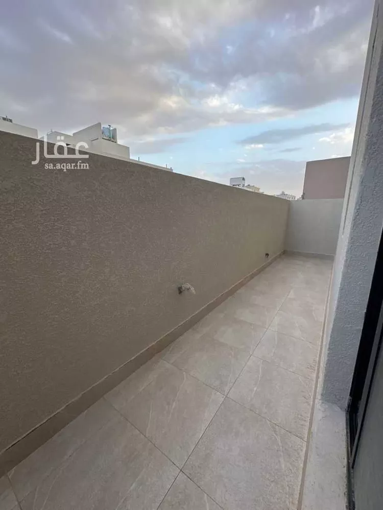 فيلا للبيع في شارع غير مسمي 373  0202, حي عقرباء, مدينة الجبيلة, منطقة الرياض 9