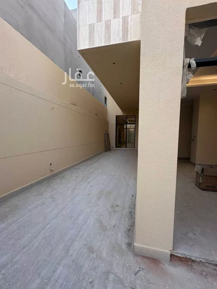 فيلا للبيع في شارع عقرباء 145, حي عقرباء, مدينة امارة منطقة الرياض - الجبيله, منطقة الرياض صورة 2