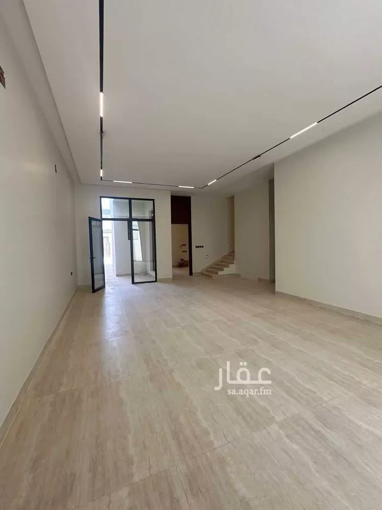 Villa for Sale in Riyadh Banban صورة 5