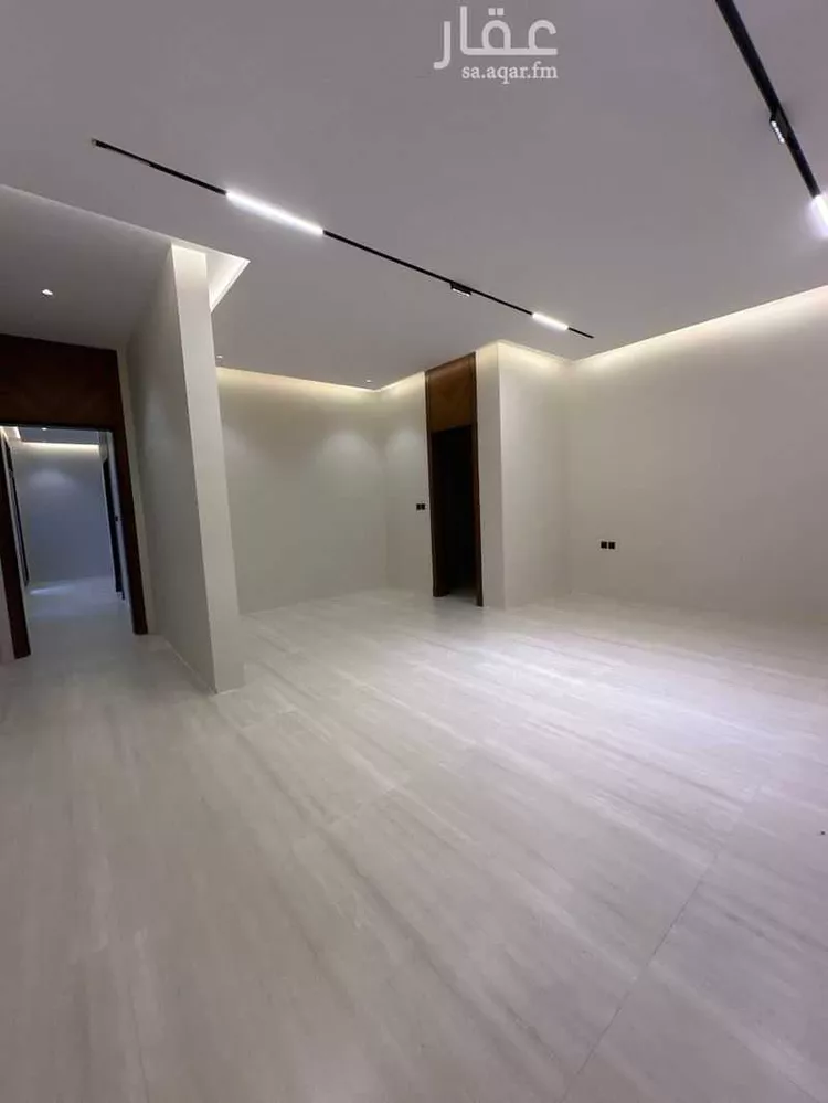 فيلا للبيع في شارع غير مسمي 373  0202, حي عقرباء, مدينة الجبيلة, منطقة الرياض 10