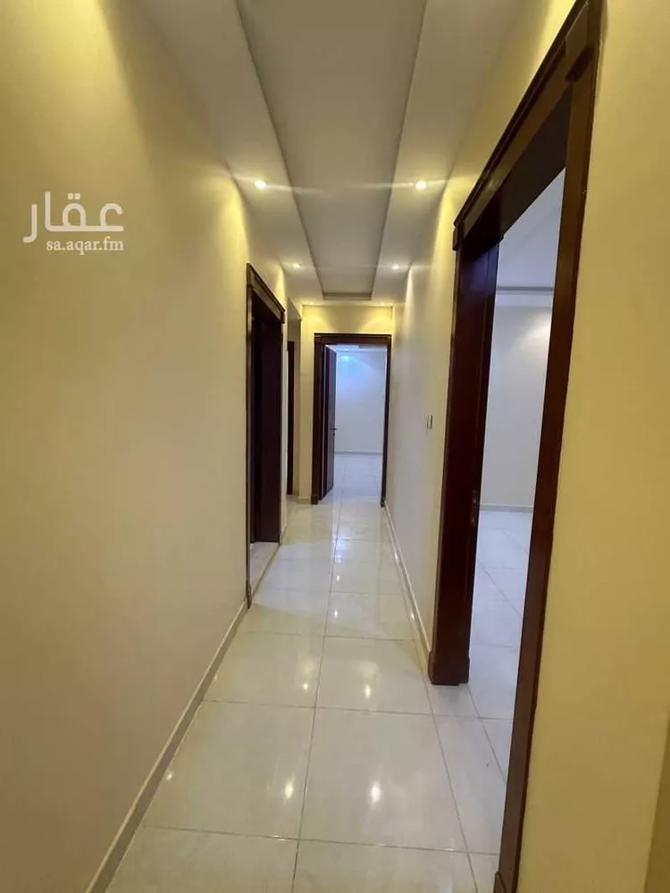 شقة للإيجار في شارع عقرباء 228, حي عقرباء, مدينة الجبيلة, منطقة الرياض