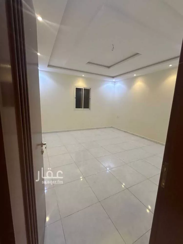 شقة للإيجار في شارع عقرباء 228, حي عقرباء, مدينة الجبيلة, منطقة الرياض صورة 3