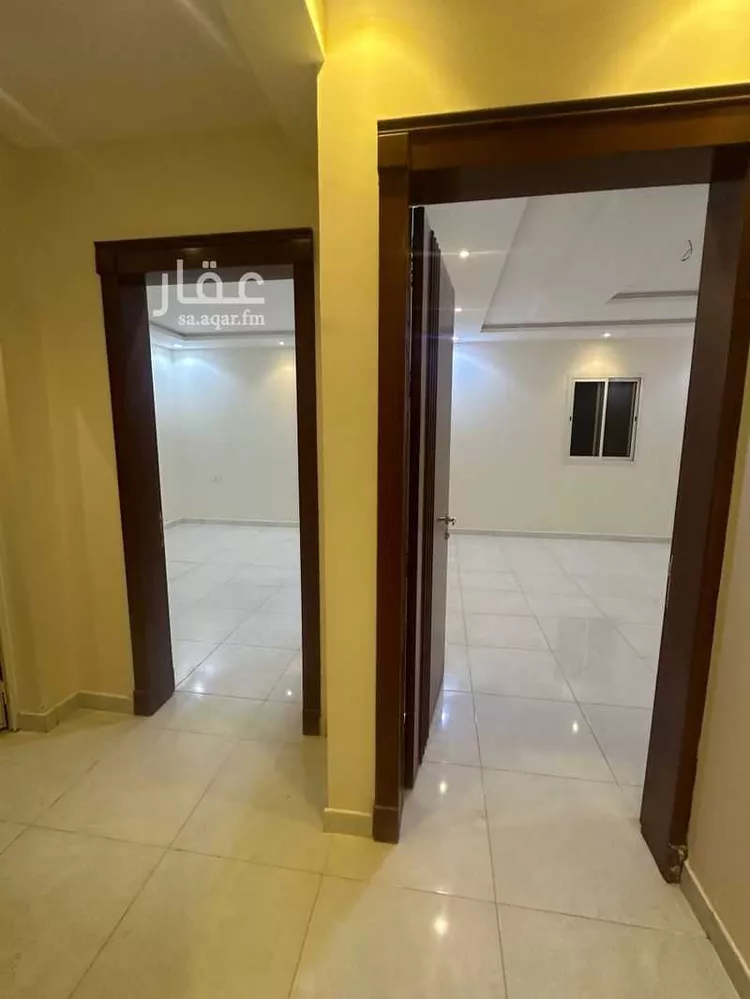 شقة للإيجار في شارع عقرباء 228, حي عقرباء, مدينة الجبيلة, منطقة الرياض صورة 2