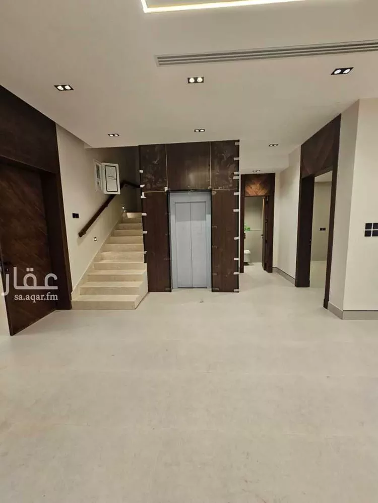 فيلا للبيع في شارع عقرباء 145, حي عقرباء, مدينة امارة منطقة الرياض - الجبيله, منطقة الرياض صورة 4