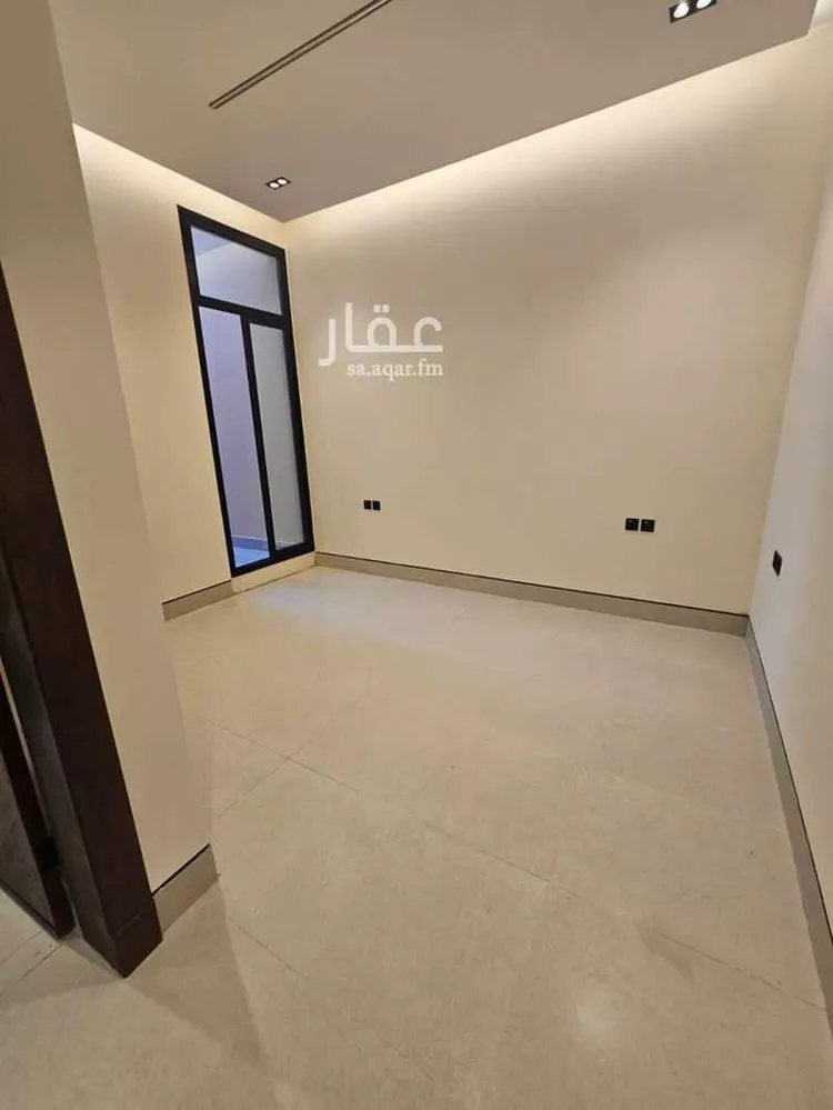 فيلا للبيع في شارع عقرباء 145, حي عقرباء, مدينة امارة منطقة الرياض - الجبيله, منطقة الرياض صورة 3