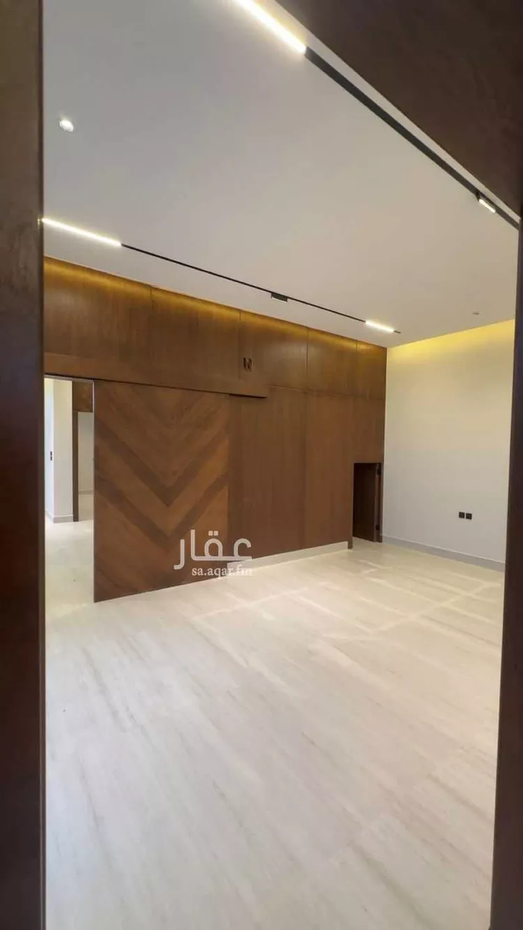 فيلا للبيع في شارع عقرباء 145, حي عقرباء, مدينة الجبيلة, منطقة الرياض صورة 2