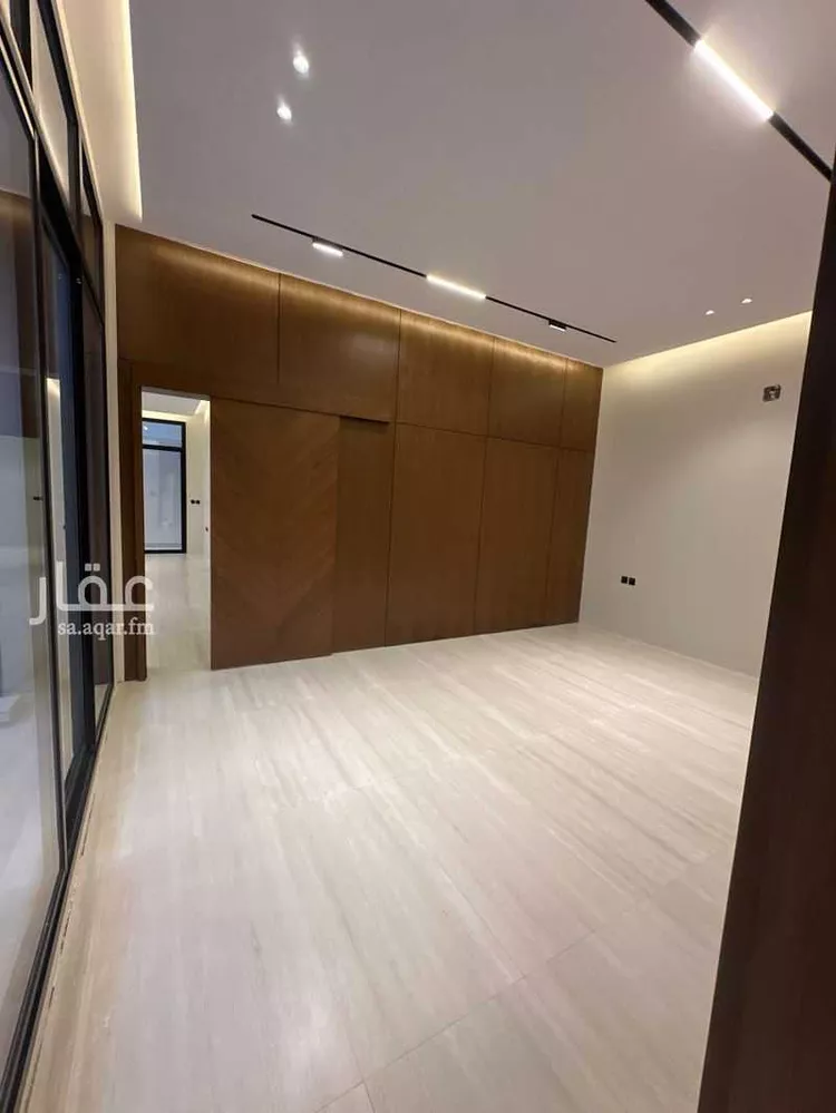 فيلا للبيع في شارع غير مسمي 373  0202, حي عقرباء, مدينة الجبيلة, منطقة الرياض صورة 4