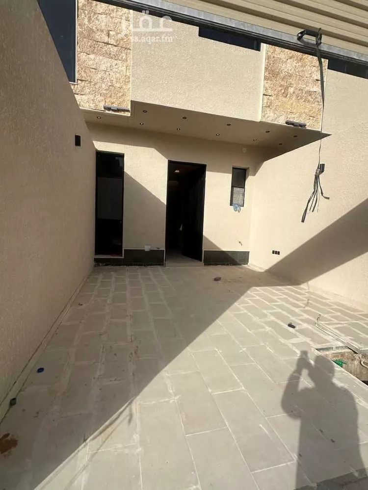 شقة للبيع في شارع عقرباء 206, حي عقرباء, مدينة امارة منطقة الرياض - الجبيله, منطقة الرياض صورة 3