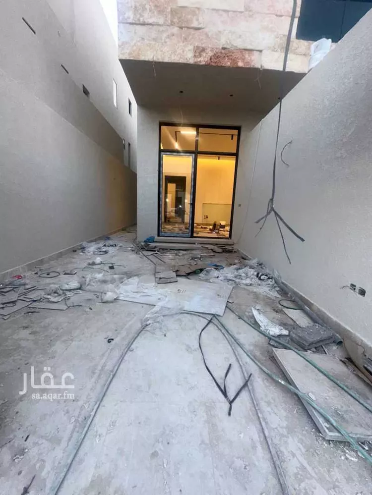 شقة للبيع في شارع عقرباء 180, حي عقرباء, مدينة امارة منطقة الرياض - الجبيله, منطقة الرياض صورة 5