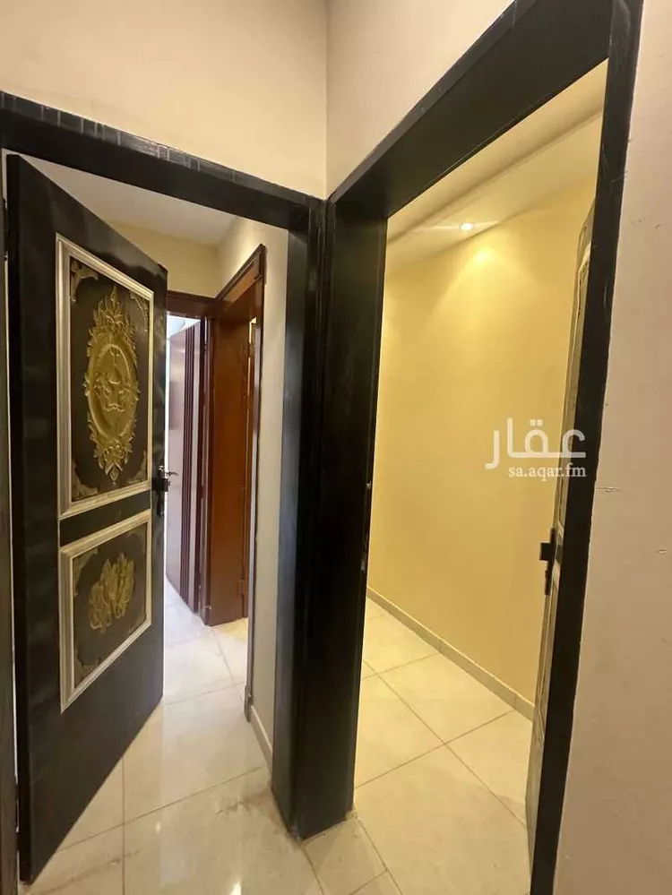 شقة للإيجار في شارع عقرباء 228, حي عقرباء, مدينة الجبيلة, منطقة الرياض صورة 4