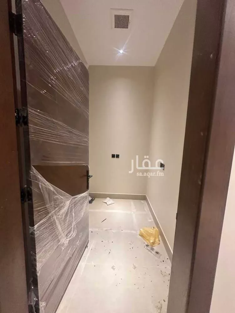 شقة للبيع في شارع عقرباء 206, حي عقرباء, مدينة امارة منطقة الرياض - الجبيله, منطقة الرياض صورة 5