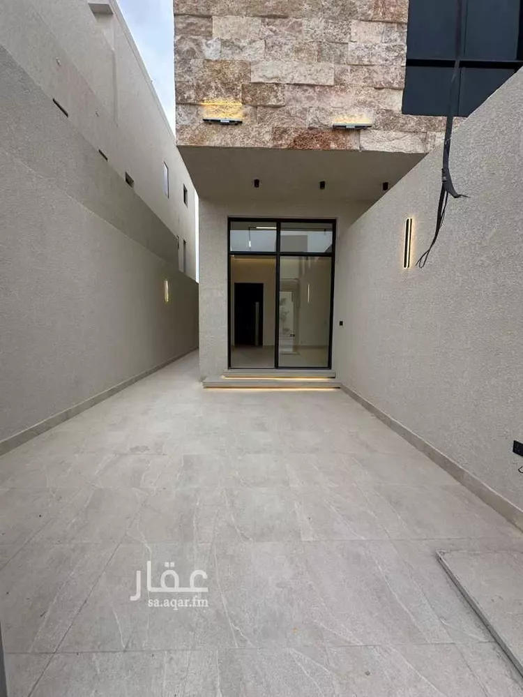 شقة للبيع في شارع عقرباء 180, حي عقرباء, مدينة امارة منطقة الرياض - الجبيله, منطقة الرياض