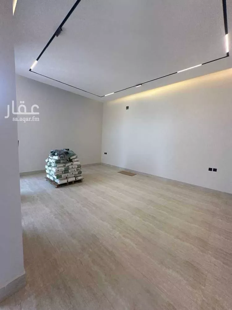 Villa for Sale in Riyadh Banban صورة 4
