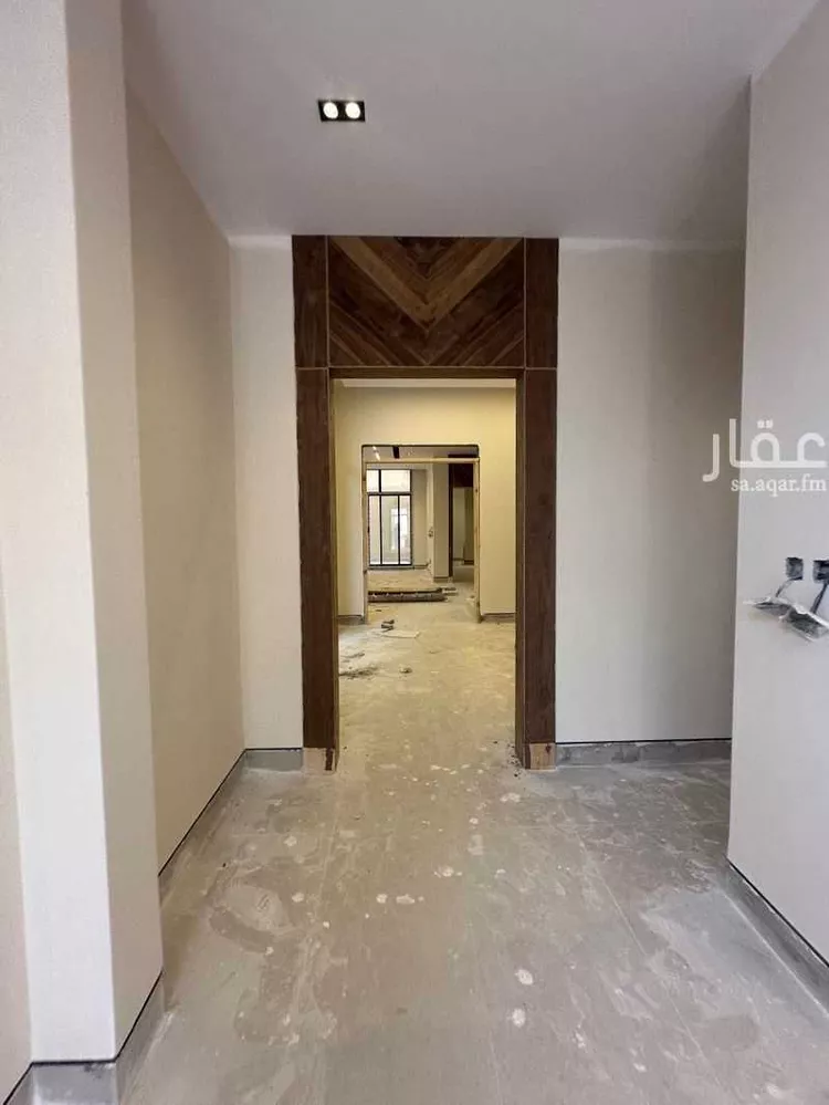 فيلا للبيع في شارع عقرباء 145, حي عقرباء, مدينة امارة منطقة الرياض - الجبيله, منطقة الرياض صورة 3