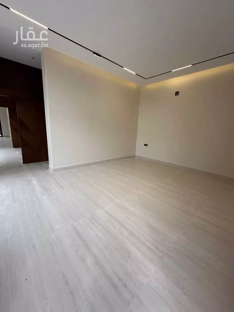 فيلا للبيع في شارع عقرباء 145, حي عقرباء, مدينة الجبيلة, منطقة الرياض صورة 5