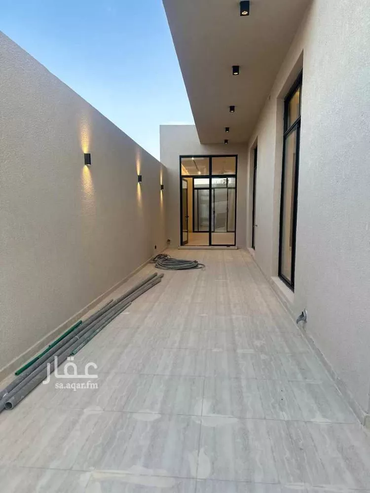 فيلا للبيع في شارع عقرباء 228, حي عقرباء, مدينة الجبيلة, منطقة الرياض