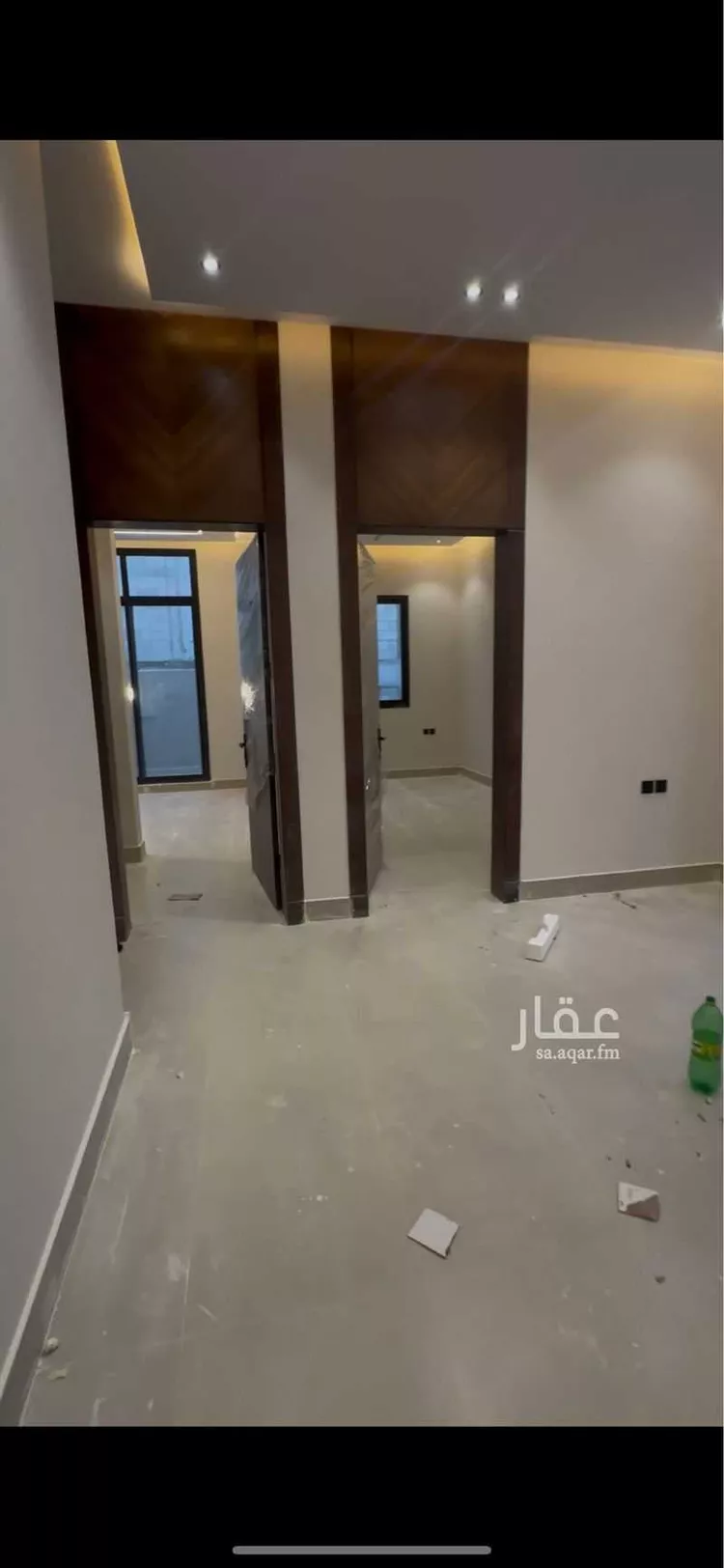 فيلا للبيع في شارع عقرباء 188, حي عقرباء, مدينة امارة منطقة الرياض - الجبيله, منطقة الرياض صورة 3