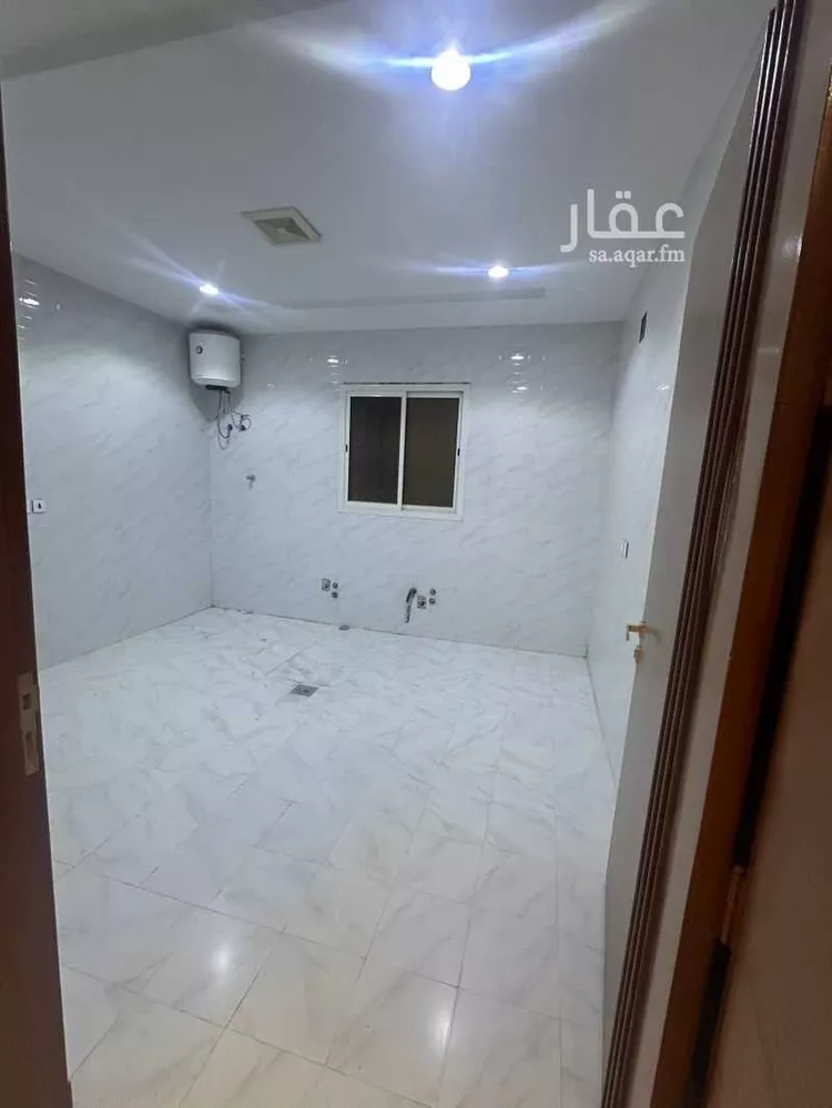 شقة للإيجار في شارع عقرباء 228, حي عقرباء, مدينة الجبيلة, منطقة الرياض صورة 5