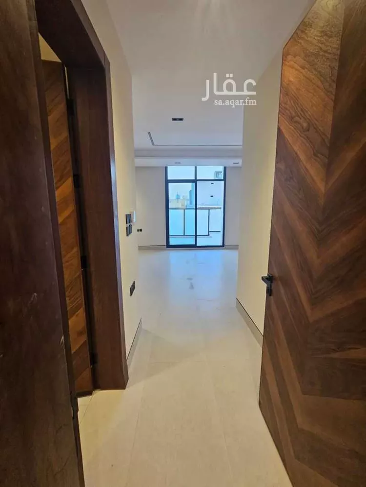 فيلا للبيع في شارع عقرباء 145, حي عقرباء, مدينة امارة منطقة الرياض - الجبيله, منطقة الرياض صورة 2