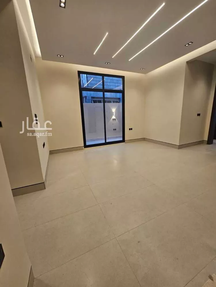 فيلا للبيع في شارع عقرباء 145, حي عقرباء, مدينة امارة منطقة الرياض - الجبيله, منطقة الرياض صورة 5
