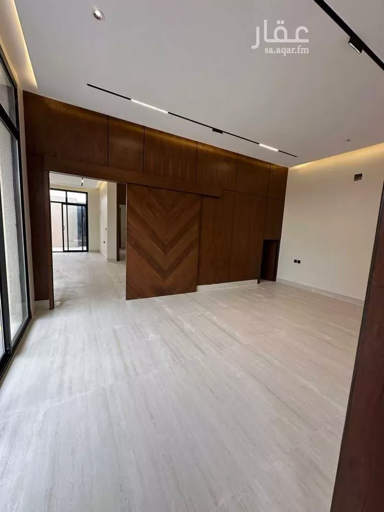 فيلا للبيع في شارع عقرباء 145, حي عقرباء, مدينة الجبيلة, منطقة الرياض صورة 3