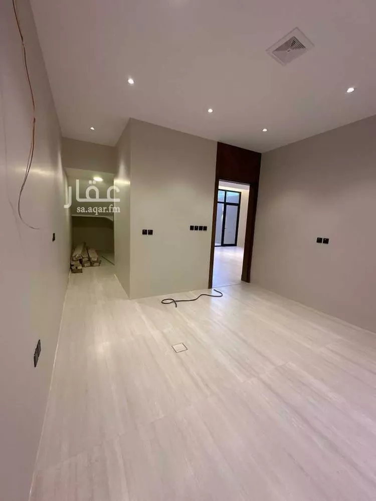 فيلا للبيع في شارع غير مسمي 373  0202, حي عقرباء, مدينة الجبيلة, منطقة الرياض 6