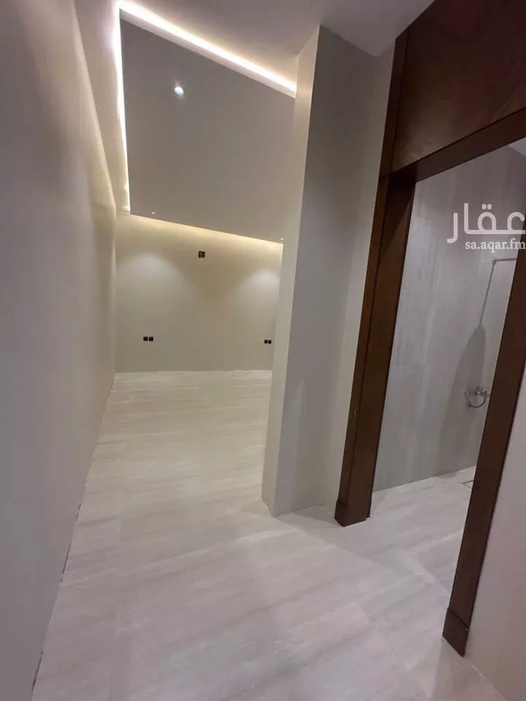 فيلا للبيع في شارع غير مسمي 373  0202, حي عقرباء, مدينة الجبيلة, منطقة الرياض 11