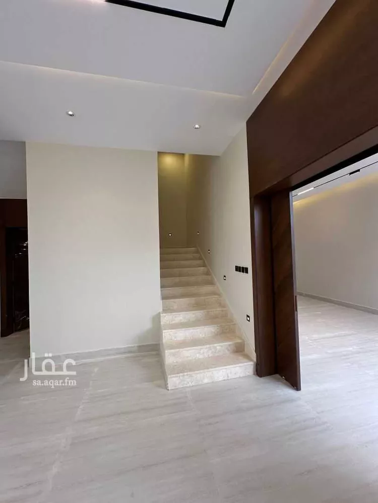 فيلا للبيع في شارع عقرباء 145, حي عقرباء, مدينة الجبيلة, منطقة الرياض صورة 2