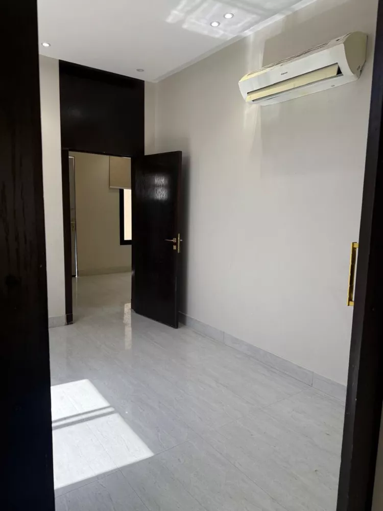 Villa for Rent in Riyadh Al Qirawan