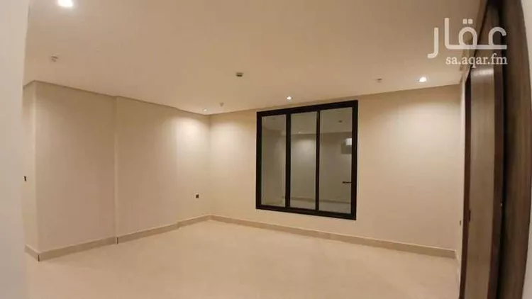 شقة للإيجار في شارع السيف, حي الشعلة, مدينة الدمام, المنطقة الشرقية صورة 5