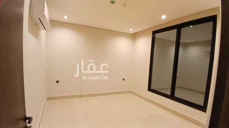 شقة للإيجار في شارع السيف, حي الشعلة, مدينة الدمام, المنطقة الشرقية صورة 2