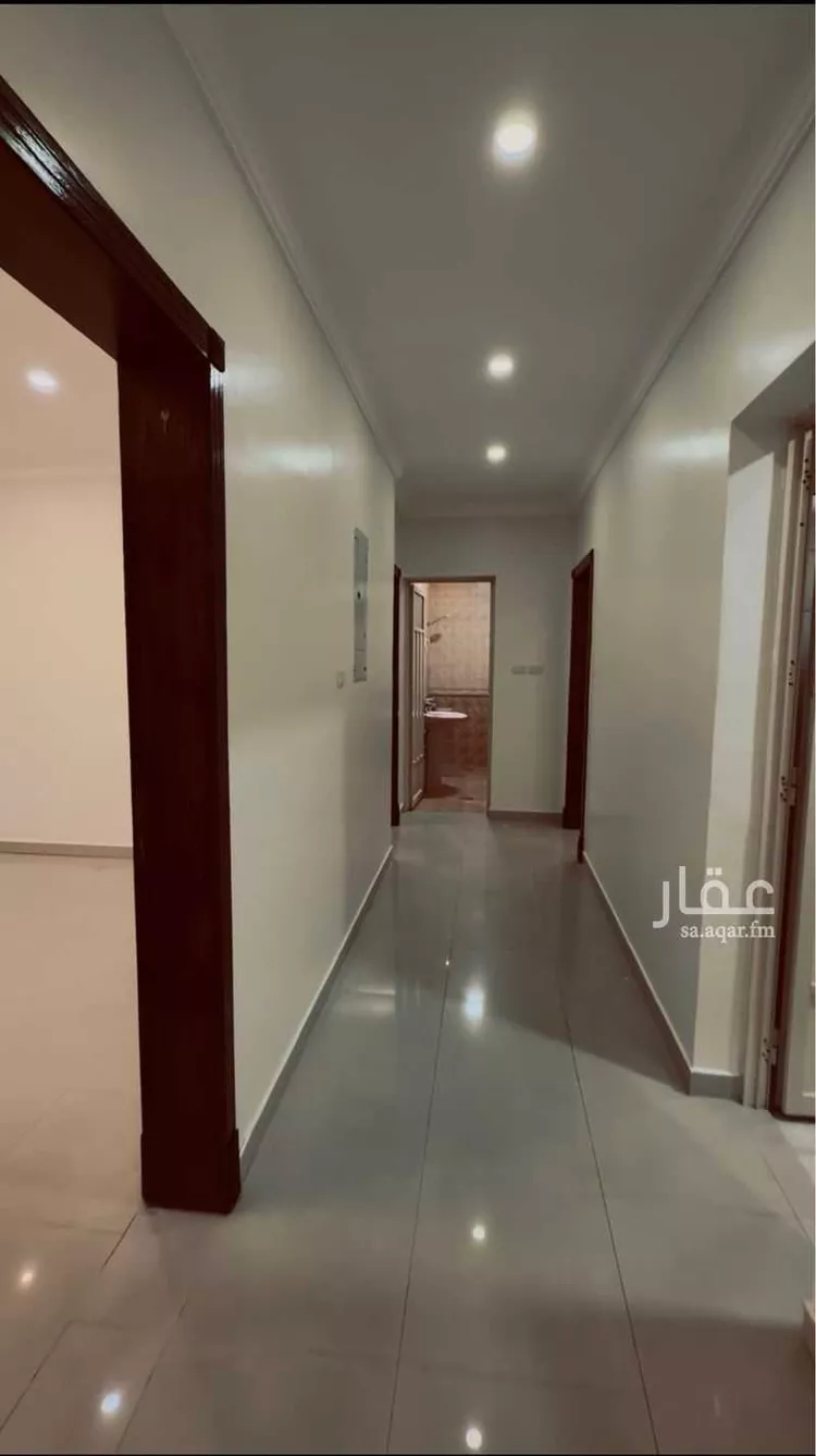 شقة للإيجار في شارع 12ب, حي أحد, مدينة الدمام, المنطقة الشرقية صورة 5