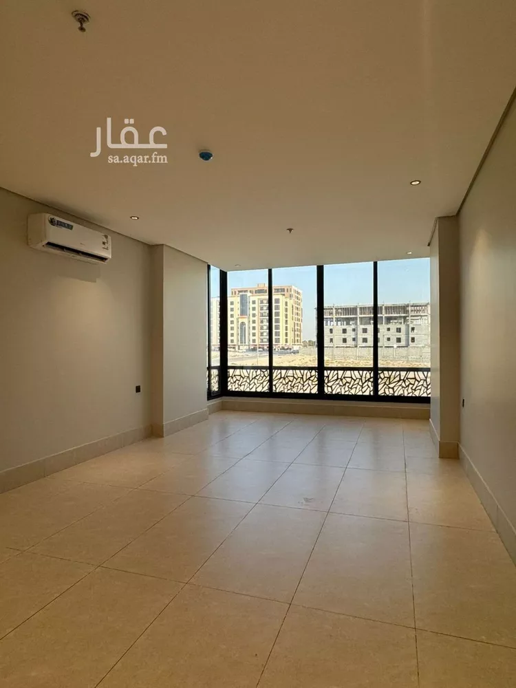 شقة للبيع في شارع ابو هريره, حي ضاحية الملك فهد, مدينة الدمام, المنطقة الشرقية