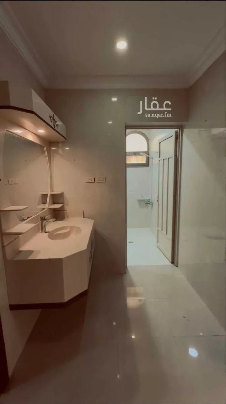 Apartment for Rent in Dammam Uhud