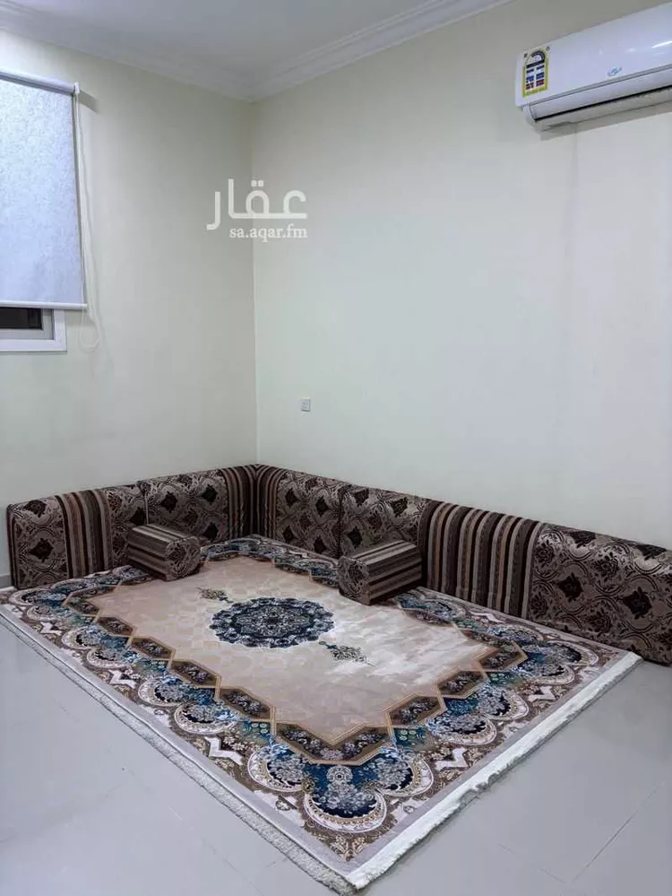 شقة للإيجار في شارع 2053529, حي القيروان, مدينة الرياض, منطقة الرياض صورة 2