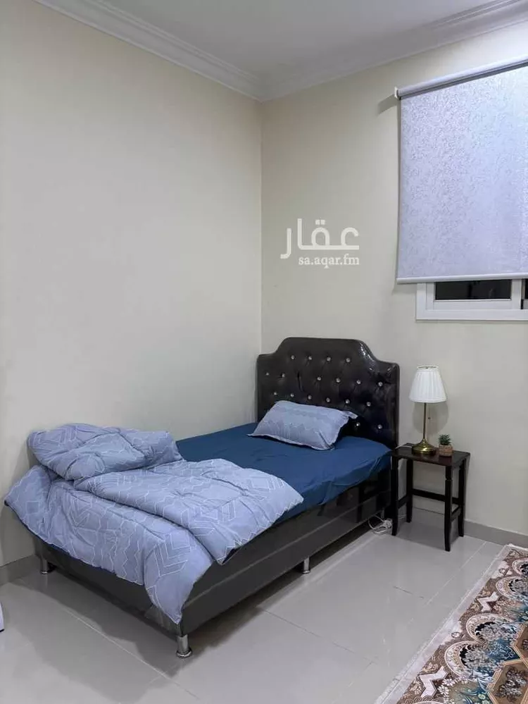 شقة للإيجار في شارع 5478601, حي القيروان, مدينة الرياض, منطقة الرياض