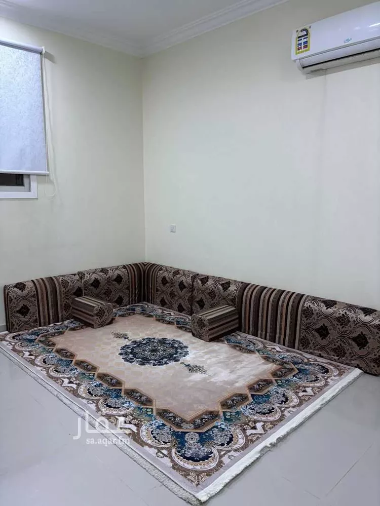 شقة للإيجار في شارع 5478601, حي القيروان, مدينة الرياض, منطقة الرياض صورة 2