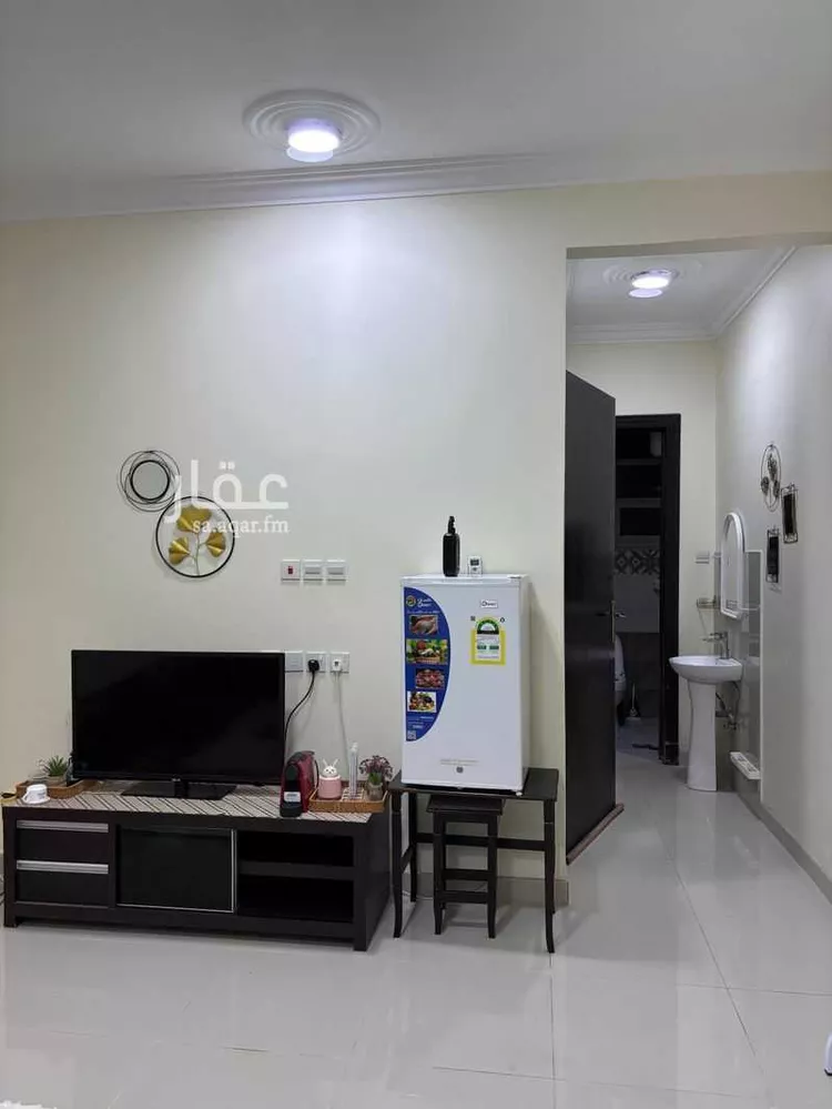 شقة للإيجار في شارع 5478601, حي القيروان, مدينة الرياض, منطقة الرياض صورة 3