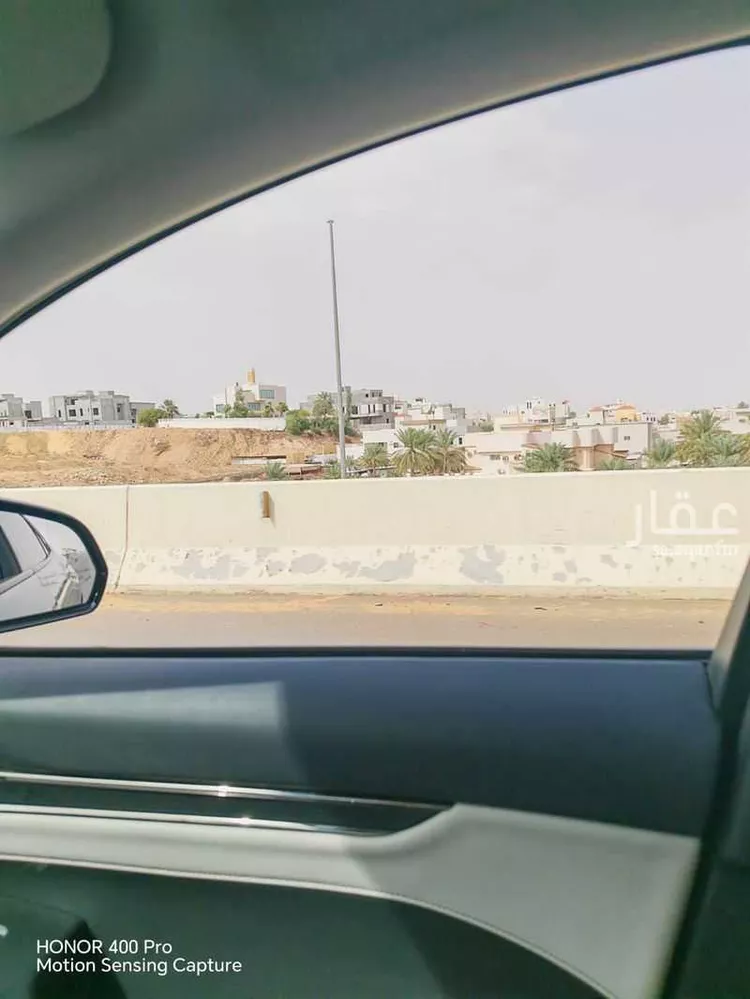 فيلا للبيع في شارع 9789701, حي الحمر الجنوبي, مدينة بريدة, منطقة القصيم صورة 3