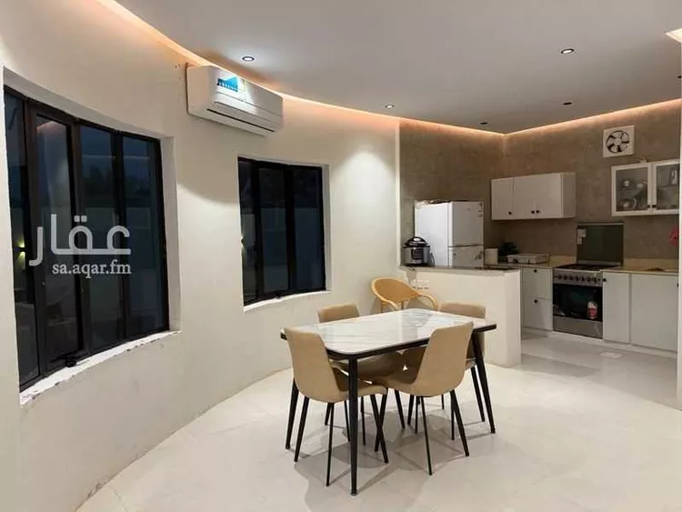 دور للبيع في شارع 6696932, حي العريمضي الجنوبي, مدينة بريدة, منطقة القصيم