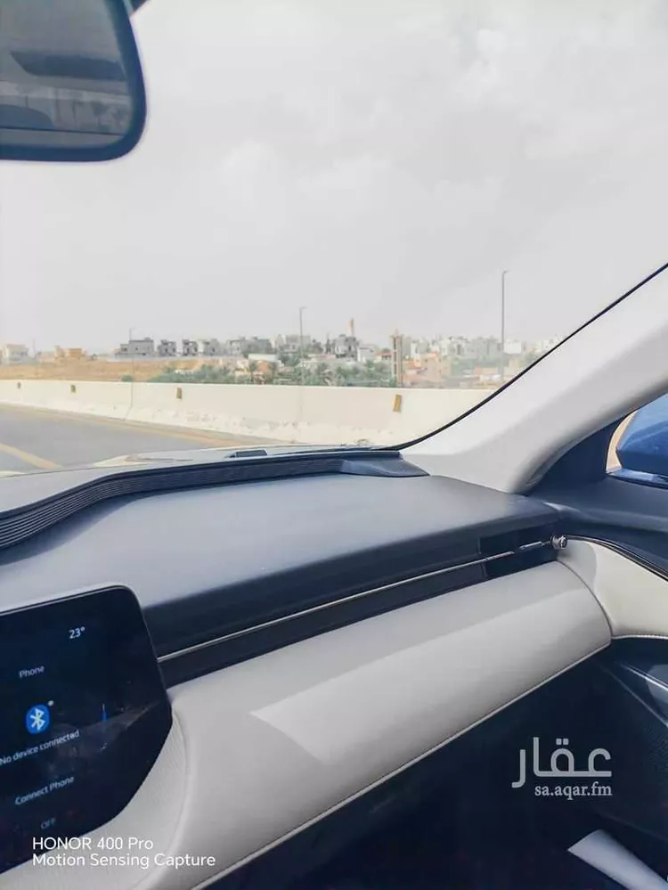 فيلا للبيع في شارع 9789701, حي الحمر الجنوبي, مدينة بريدة, منطقة القصيم صورة 2