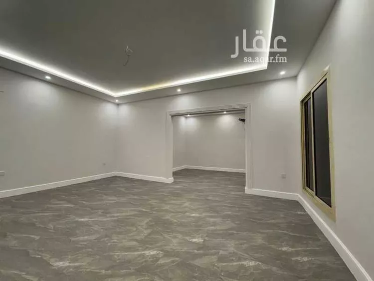 شقة للإيجار في شارع الجيل الصاعد, حي النهضة, مدينة جدة, منطقة مكة المكرمة صورة 4