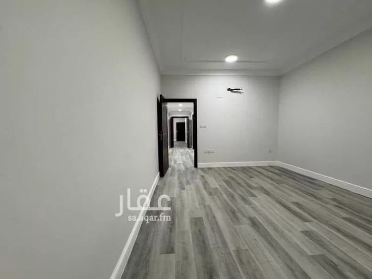 شقة للإيجار في شارع الجيل الصاعد, حي النهضة, مدينة جدة, منطقة مكة المكرمة صورة 3