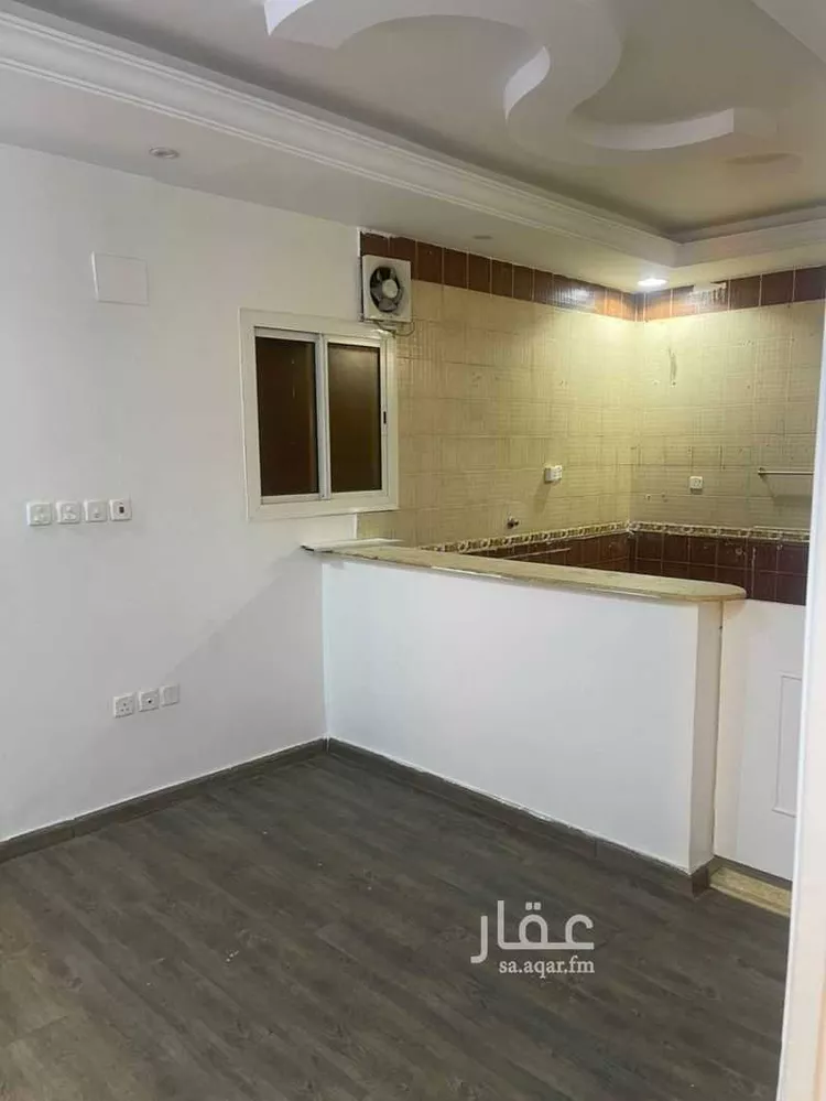 شقة للبيع في شارع السقطي, حي النسيم, مدينة جدة, منطقة مكة المكرمة صورة 3