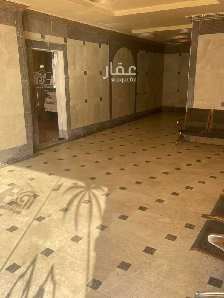 شقة للبيع في شارع السقطي, حي النسيم, مدينة جدة, منطقة مكة المكرمة صورة 2