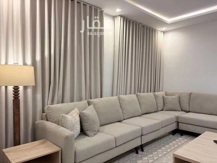 شقة للإيجار في شارع الجيل الصاعد, حي النهضة, مدينة جدة, منطقة مكة المكرمة صورة 4