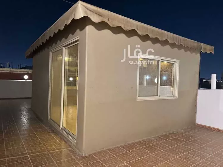 فيلا للإيجار في شارع الجيل الصاعد, حي النهضة, مدينة جدة, منطقة مكة المكرمة صورة 2